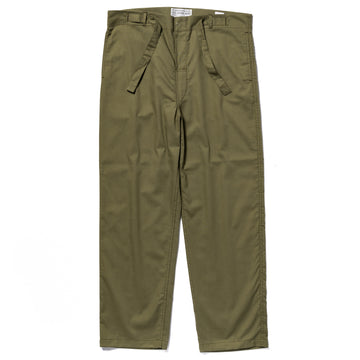 USN MEDICAL DEPARTMENT SLEEPING PANTS