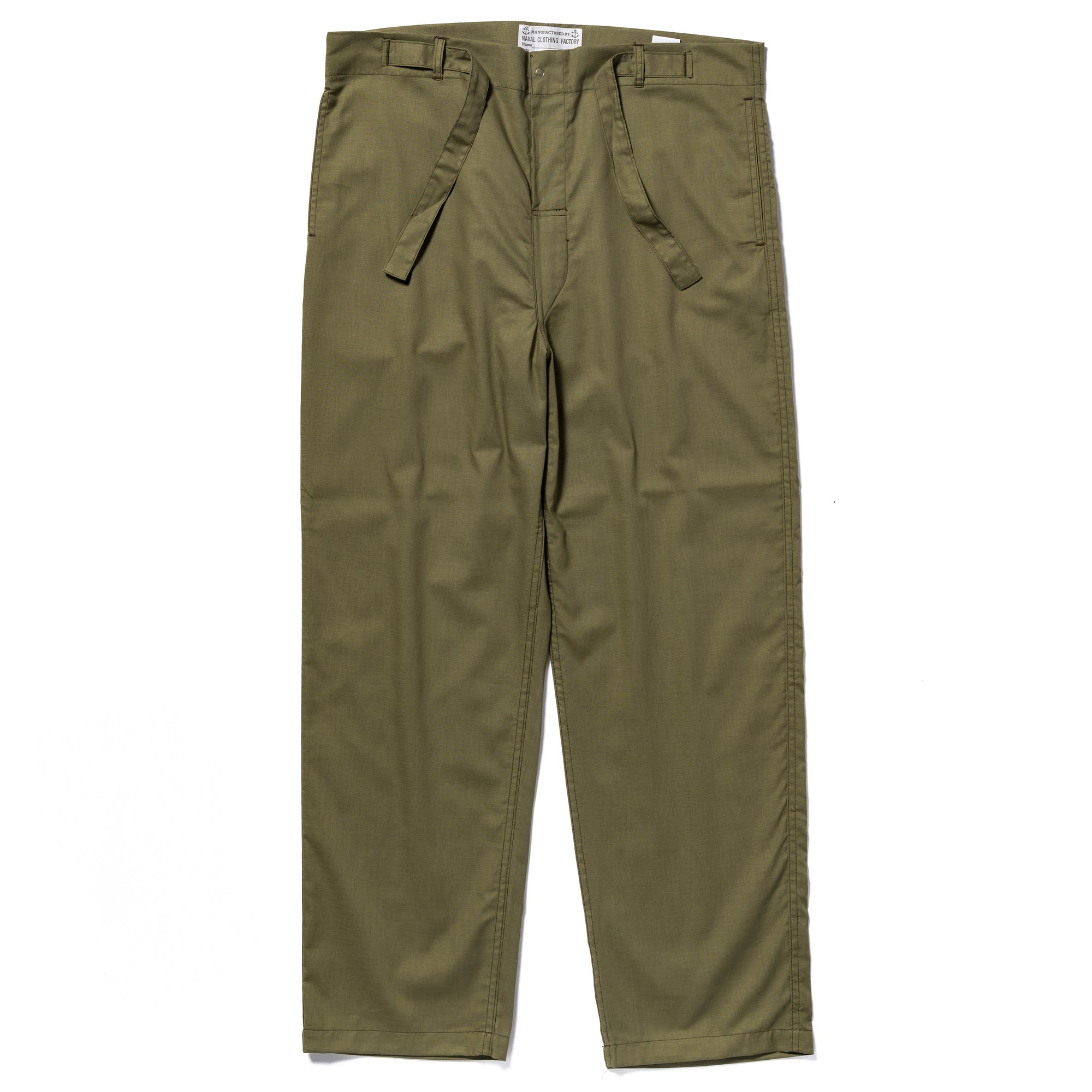 USN MEDICAL DEPARTMENT SLEEPING PANTS