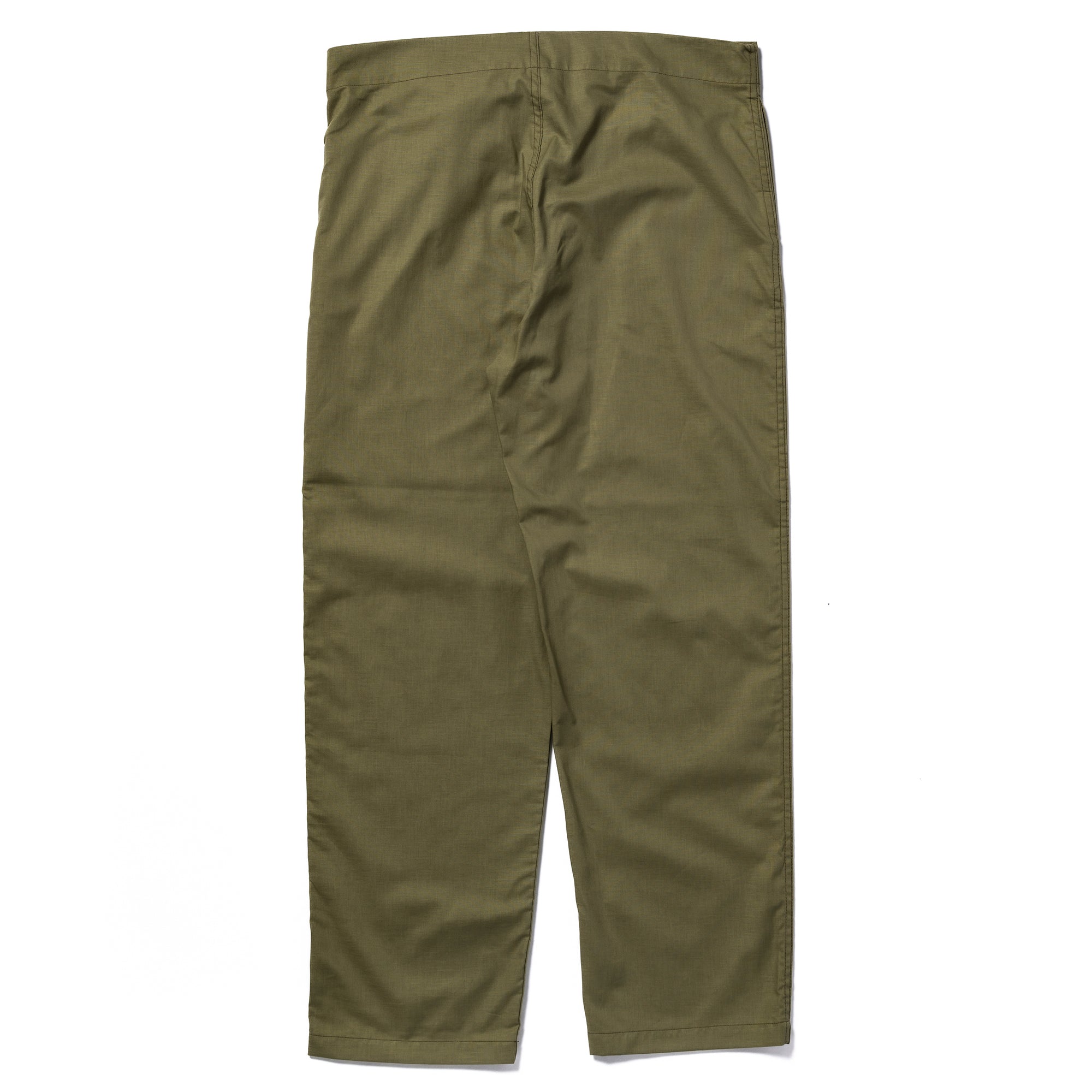 USN MEDICAL DEPARTMENT SLEEPING PANTS