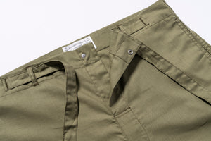 USN MEDICAL DEPARTMENT SLEEPING PANTS