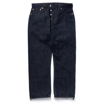 THE REAL McCOY’S LOT. 001XX