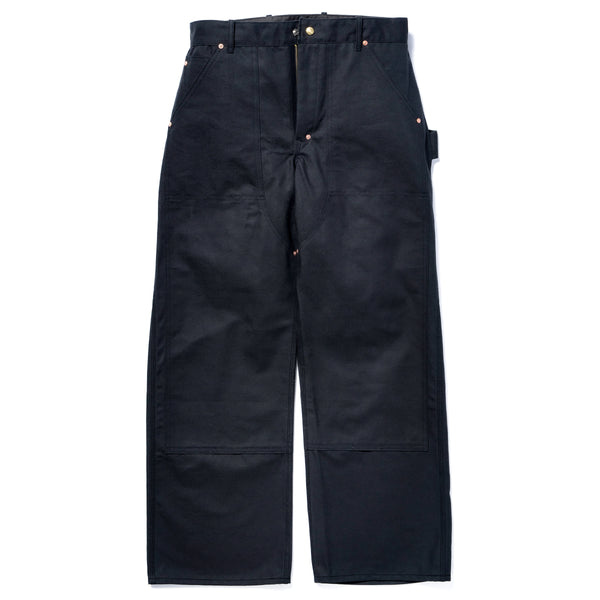 パンツ 04SS CP Company Double Knee Trousers 50 MP25102_CCL_0156_b7108231-839b