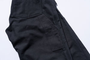 DOUBLE-KNEE WORK TROUSERS