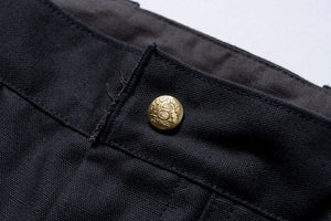 DOUBLE-KNEE WORK TROUSERS