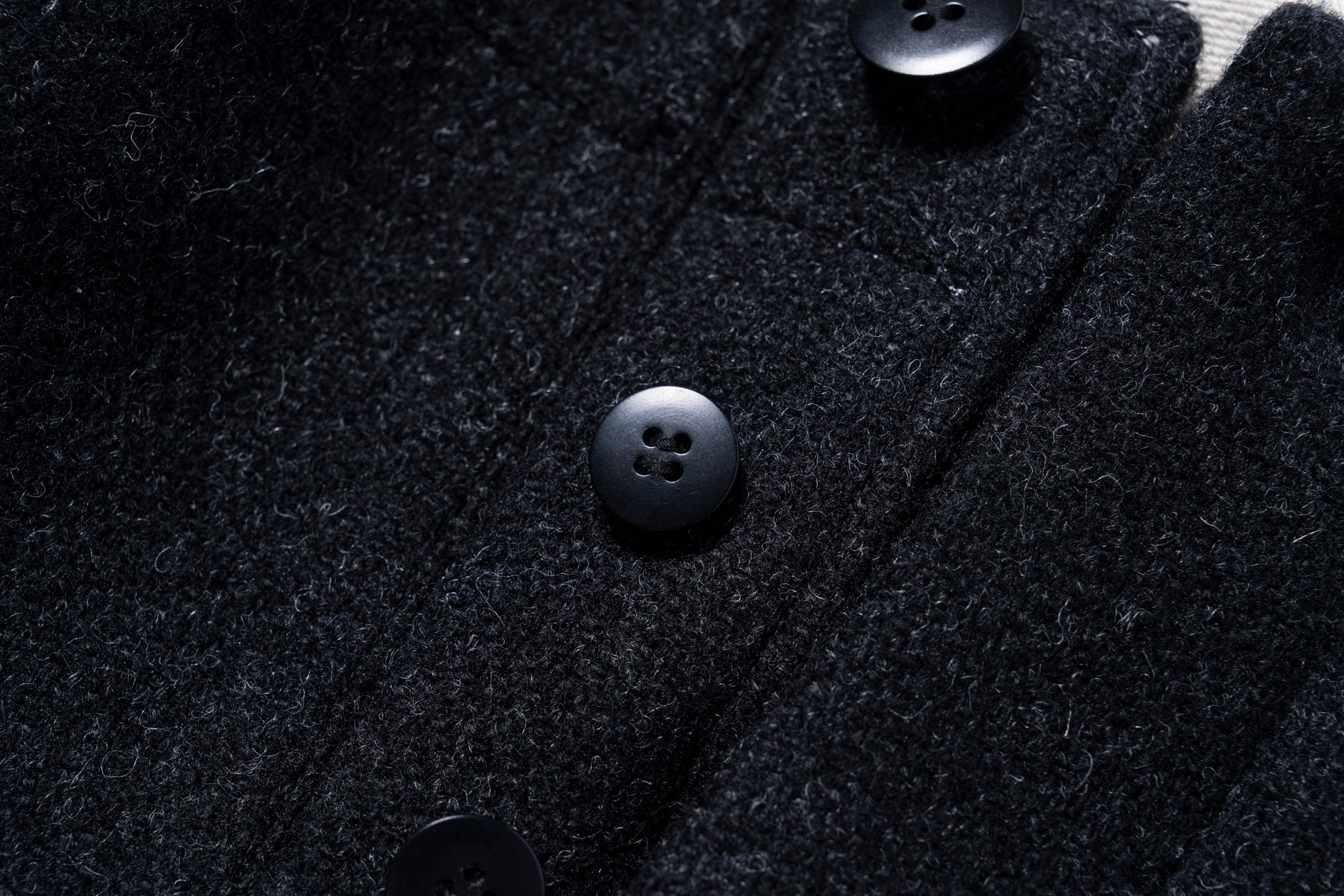 U.S.NAVY SUBMARINE TROUSERS