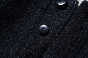 U.S.NAVY SUBMARINE TROUSERS