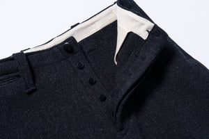 U.S.NAVY SUBMARINE TROUSERS