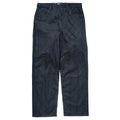 WORK TROUSERS