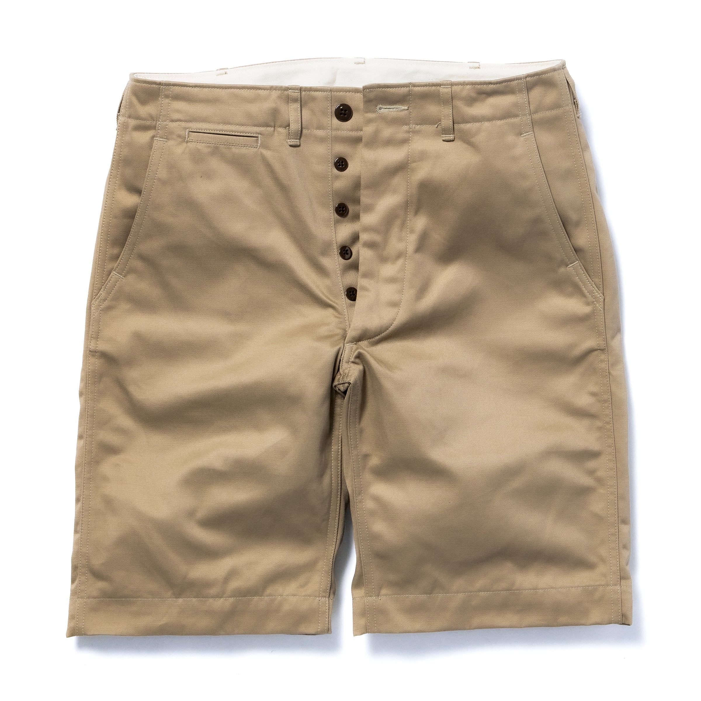 USN MEDICAL DEPARTMENT SLEEPING PANTS – The Real McCoy's