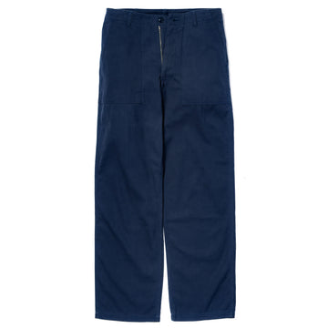 TROUSERS, MAN’S, MISSILE COMBAT CREW