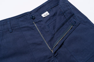 TROUSERS, MAN’S, MISSILE COMBAT CREW