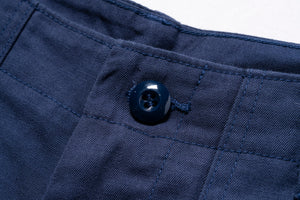 TROUSERS, MAN’S, MISSILE COMBAT CREW