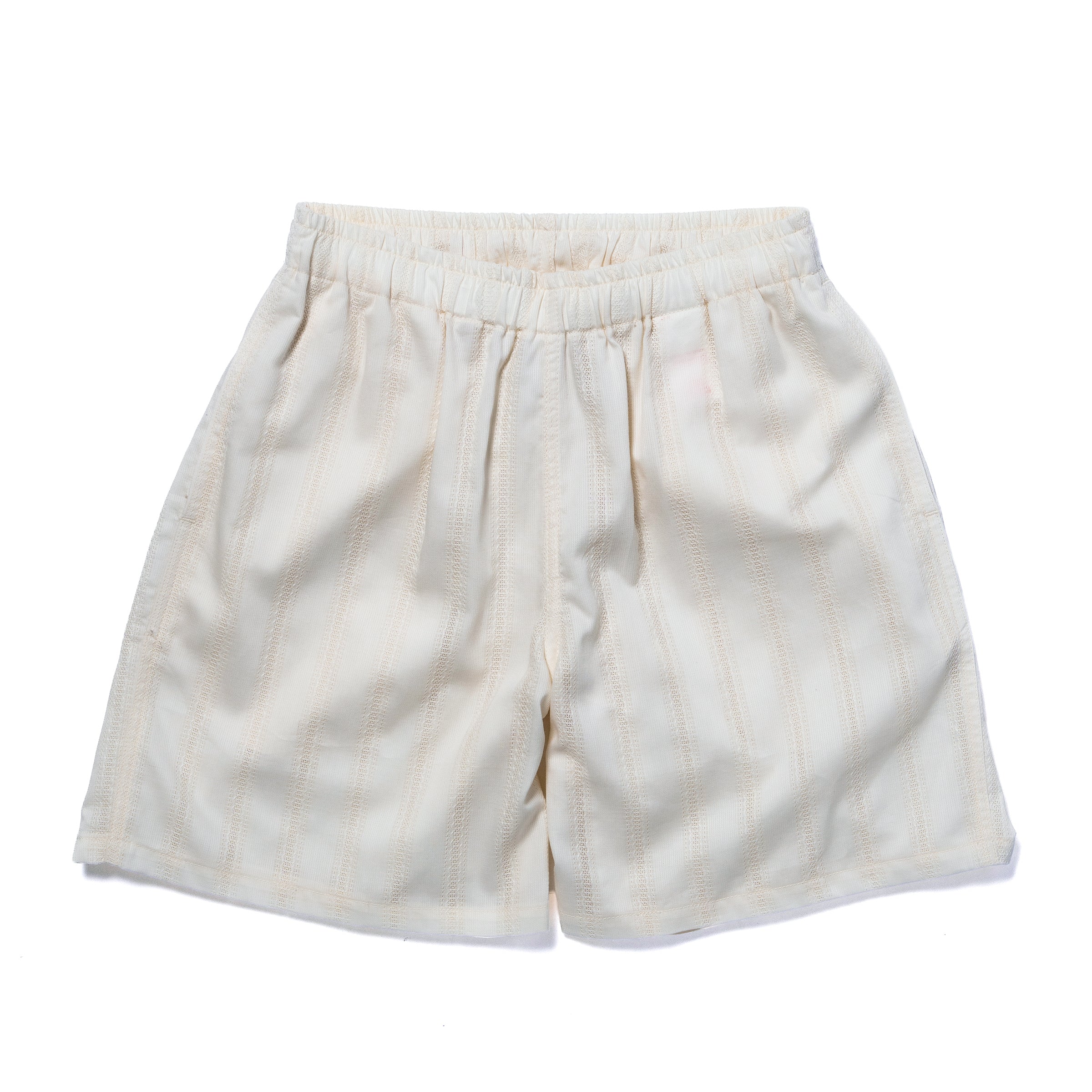 JERSEY GYM SHORTS – The Real McCoy's