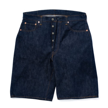 Lot. 920 / DENIM SHORTS