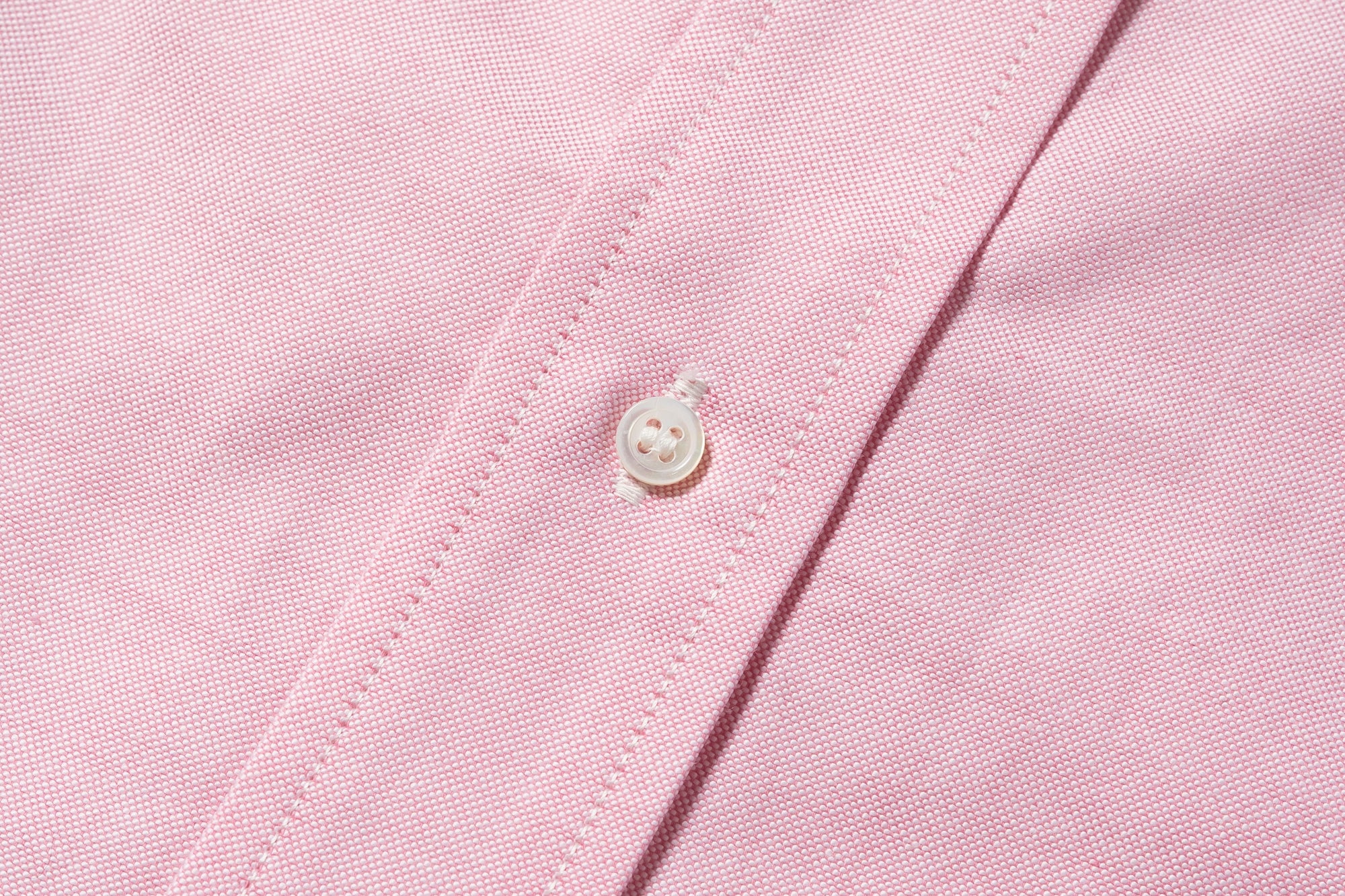 JOE MCCOY BUTTON DOWN SHIRT