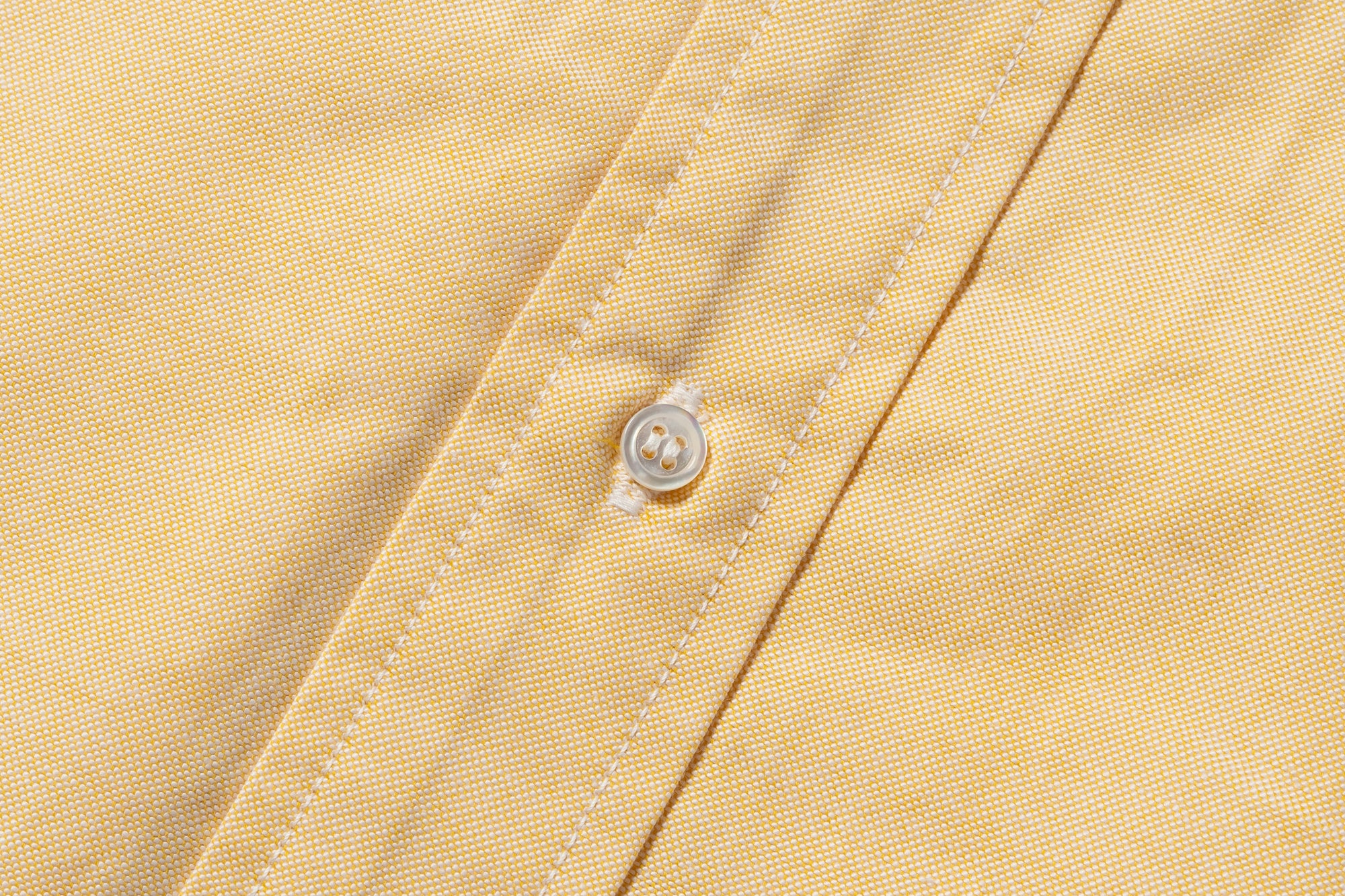 JOE MCCOY BUTTON DOWN SHIRT