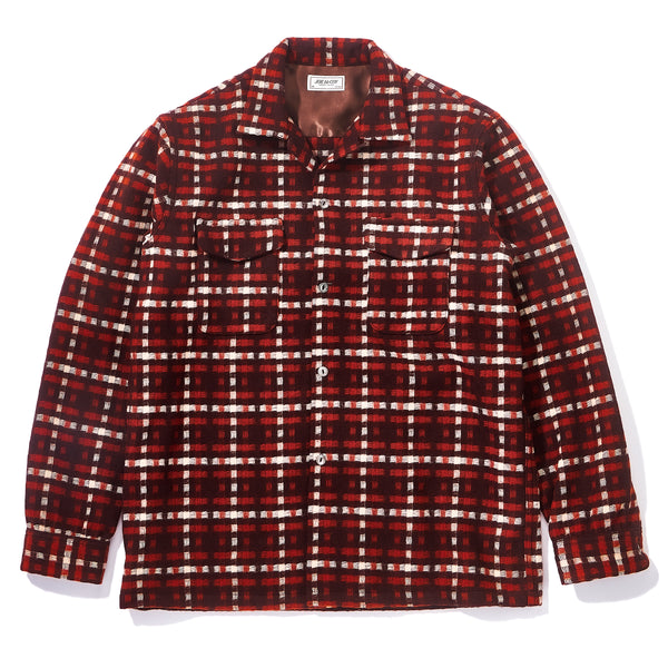 MS23106_BOR_904283573_grande.