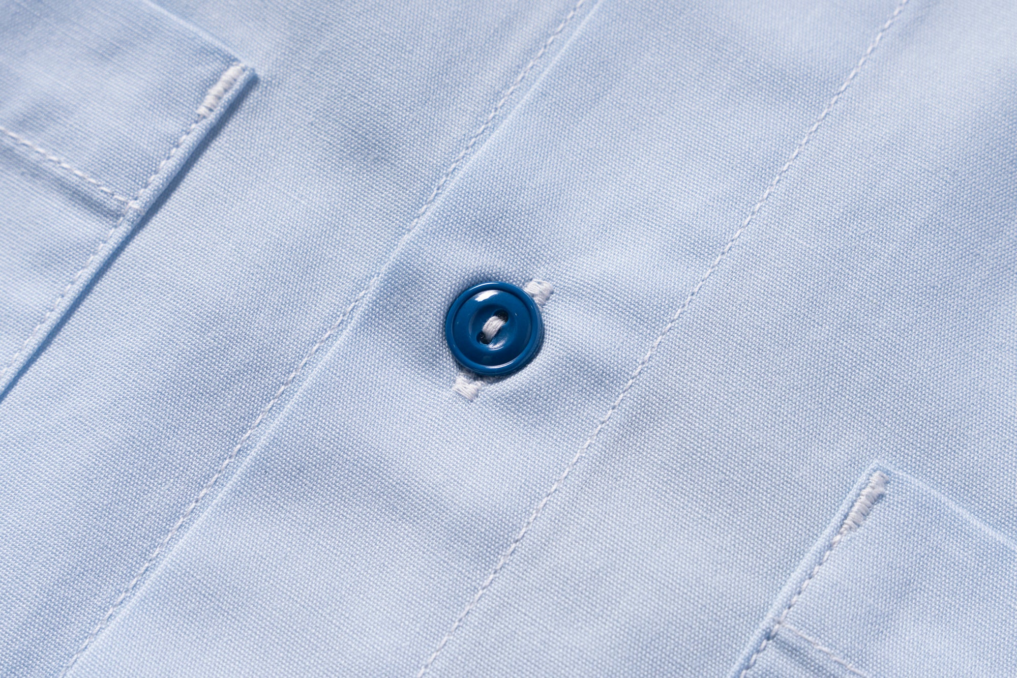 COTTON SERVICEMAN SHIRT / PAWTUCKET