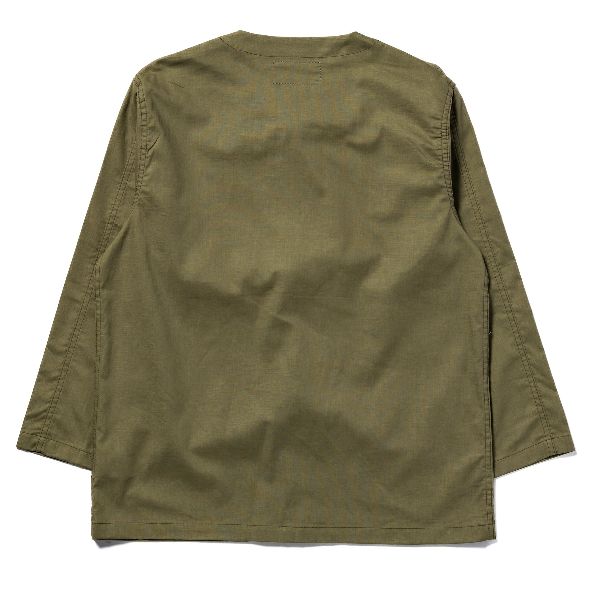 USN MEDICAL DEPARTMENT SLEEPING SHIRT