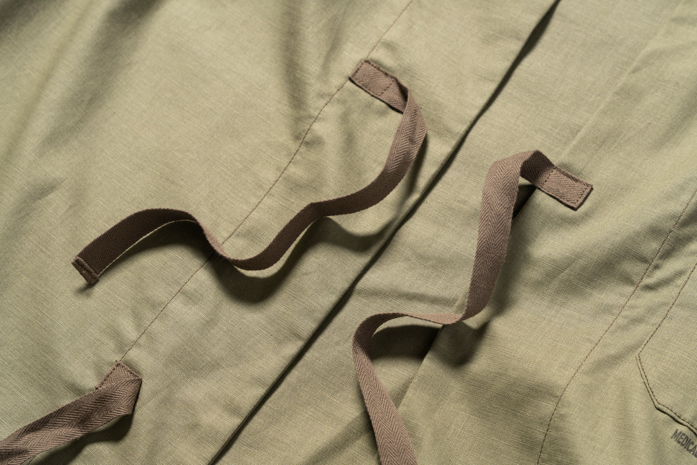 新作　USN MEDICAL DEPARTMENT SLEEPING SHIRT USN MEDICAL DEPARTMENT SLEEPING SHIRT – The Real McCoy's