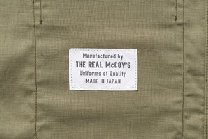 USN MEDICAL DEPARTMENT SLEEPING SHIRT