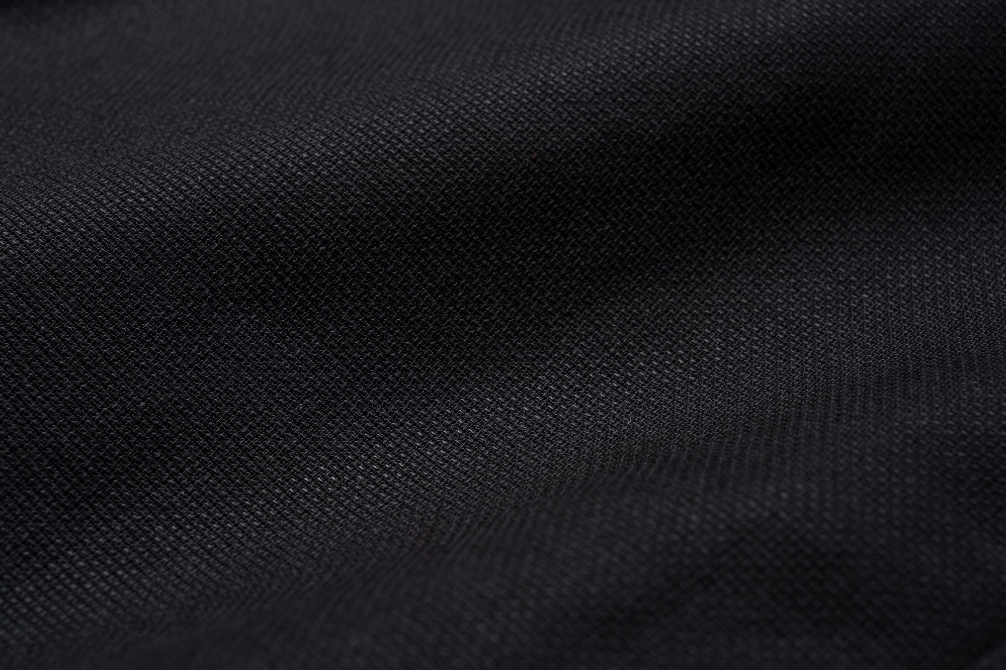 JOE McCOY PANAMA SHIRT L/S