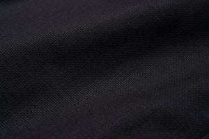 JOE McCOY PANAMA SHIRT L/S