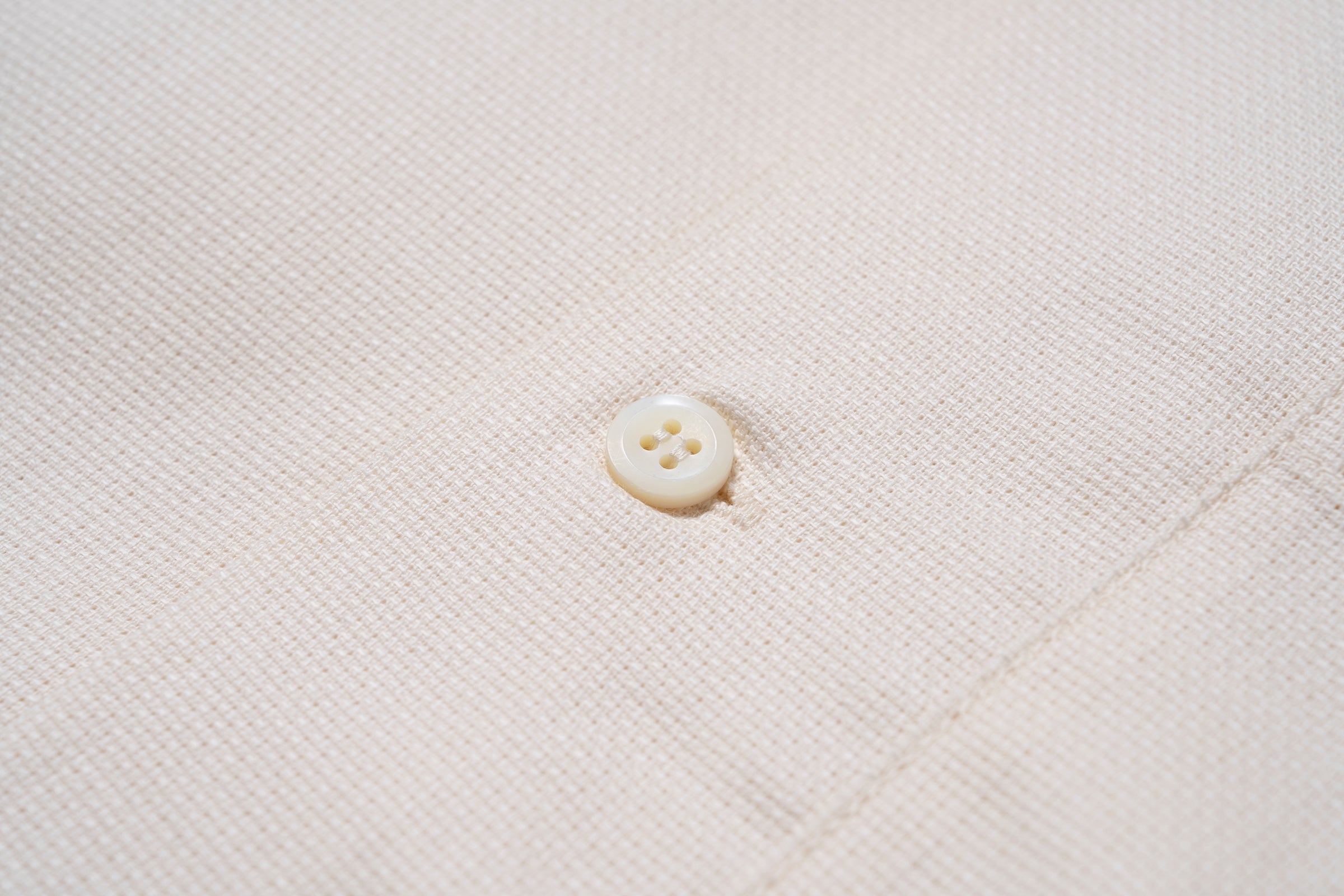 JOE McCOY PANAMA SHIRT L/S – The Real McCoy's