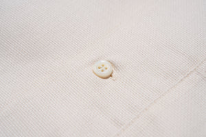 JOE McCOY PANAMA SHIRT L/S