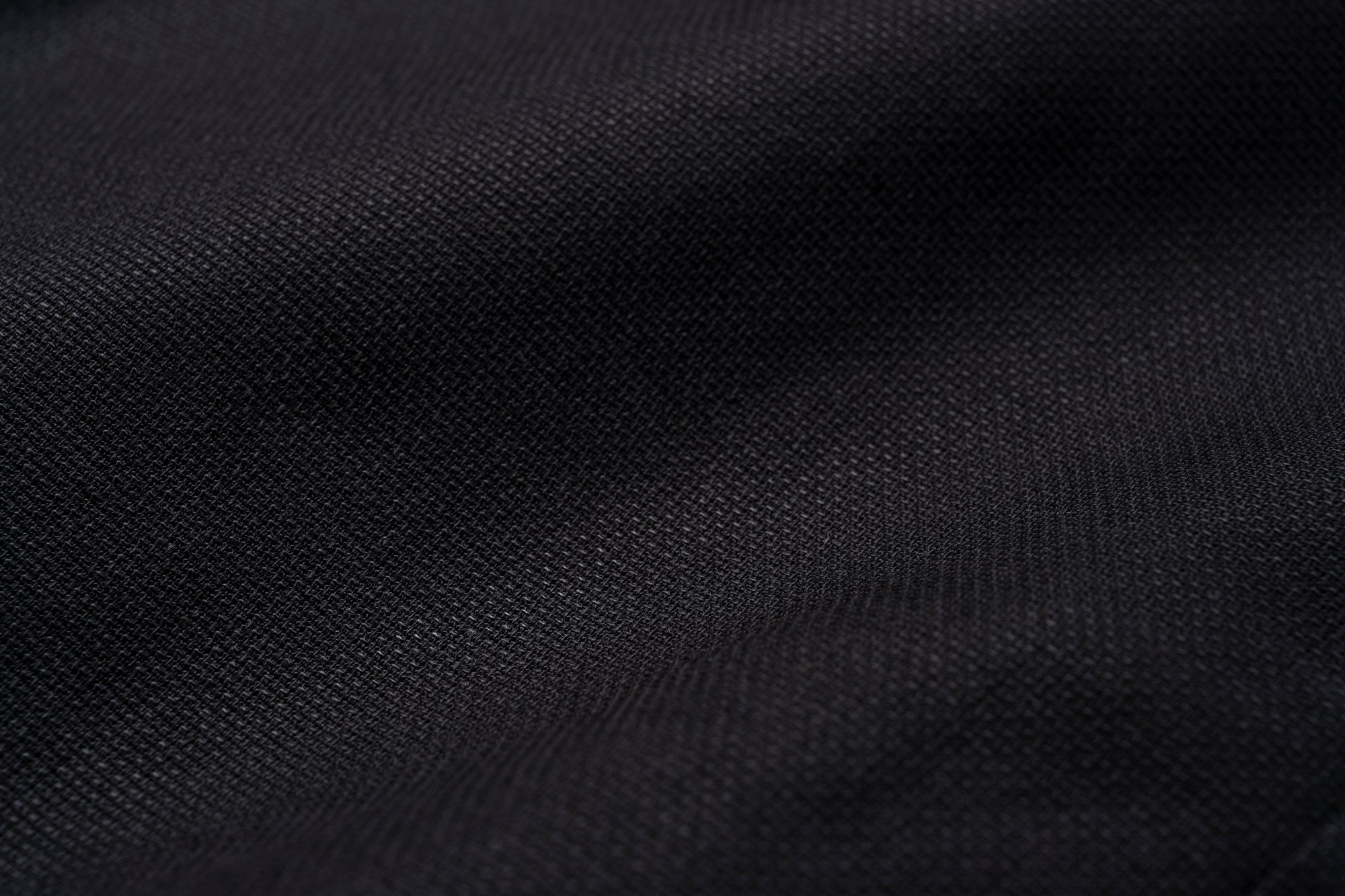 JOE McCOY PANAMA SHIRT S/S