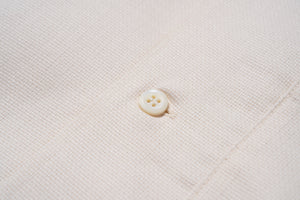 JOE McCOY PANAMA SHIRT S/S