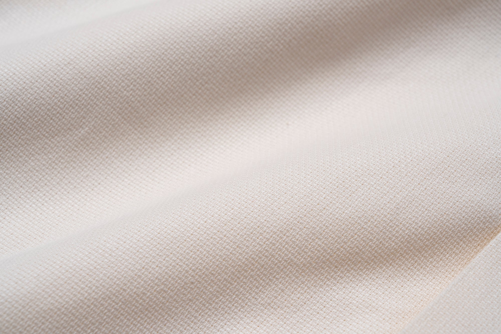 JOE McCOY PANAMA SHIRT S/S