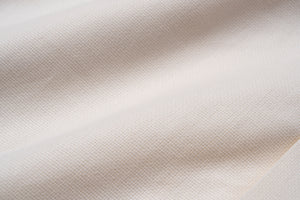 JOE McCOY PANAMA SHIRT S/S