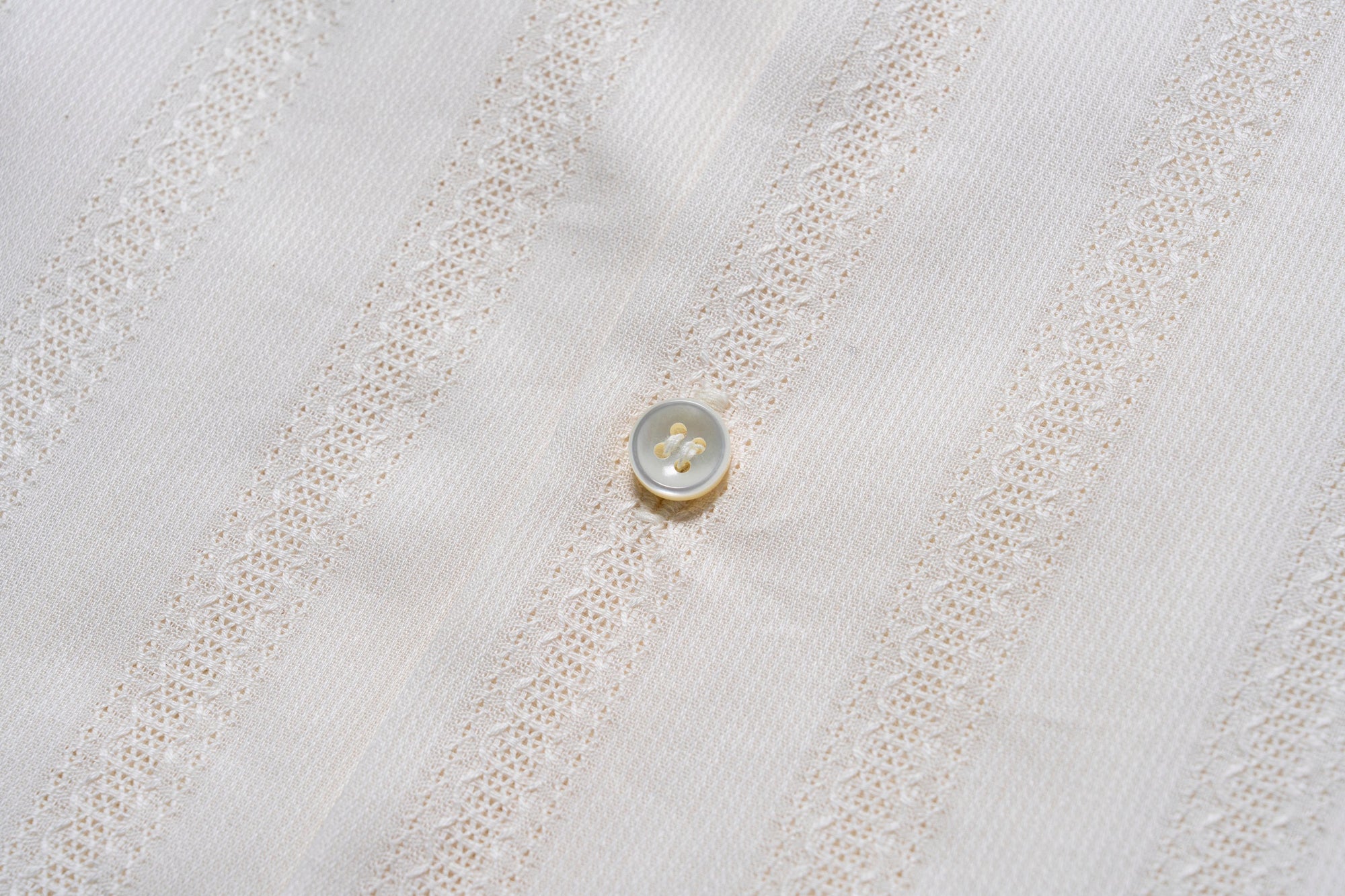 JOE McCOY CUBAN SHIRT S/S