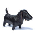 Dachsund