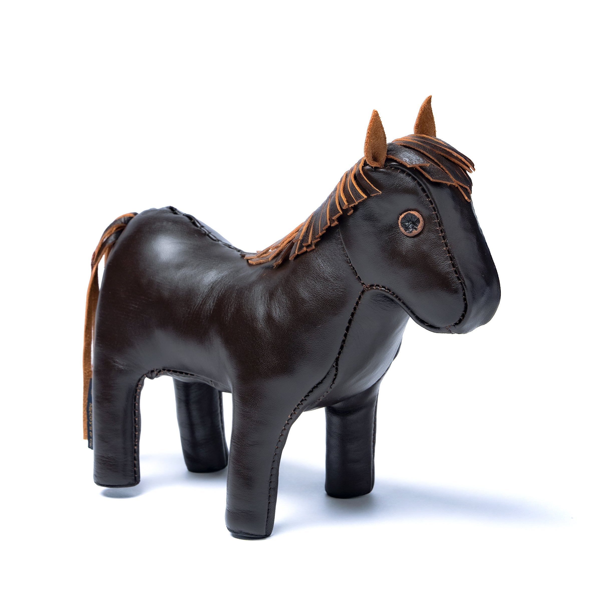 Accessories – The Real McCoy's