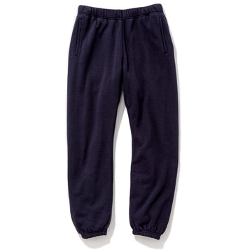 10oz. LOOPWHEEL SWEATPANTS