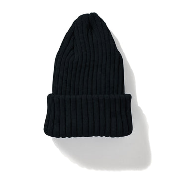 WOOL BRONSON KNIT CAP