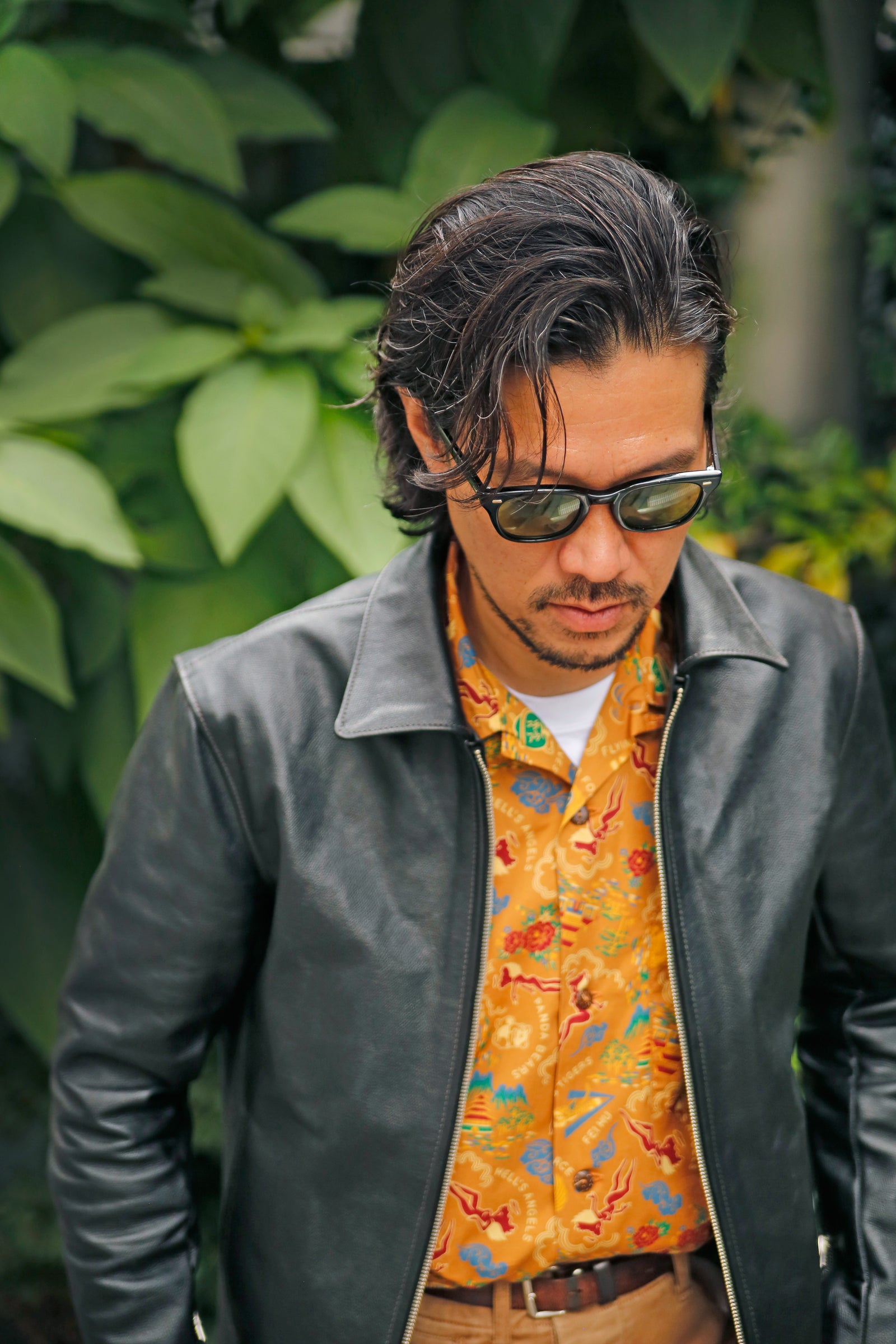 BUCO / STYLE KING Gallery Image 1