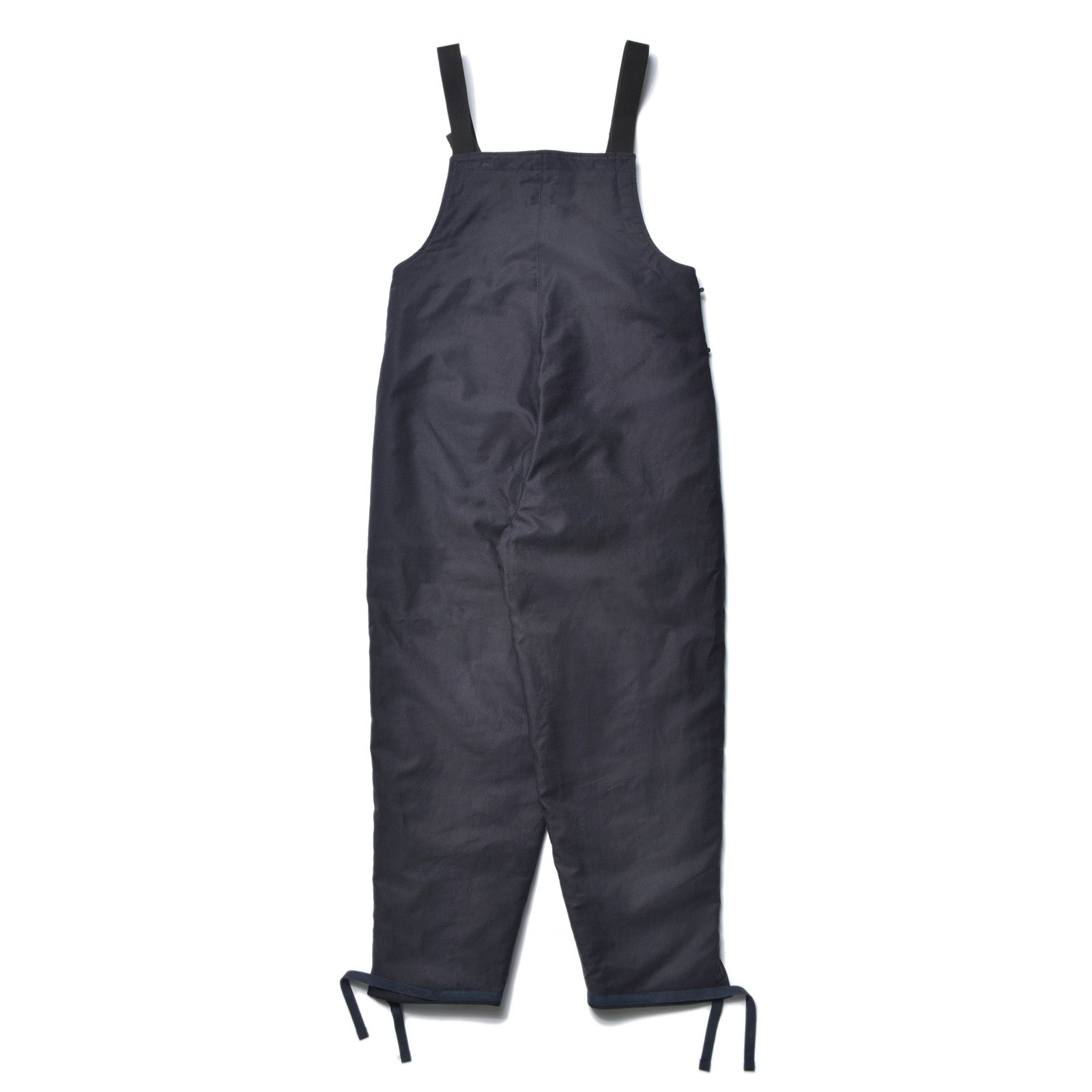 SPECIAL WINTER CLOTHING TROUSERS