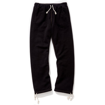 BALL PARK SWEATPANTS