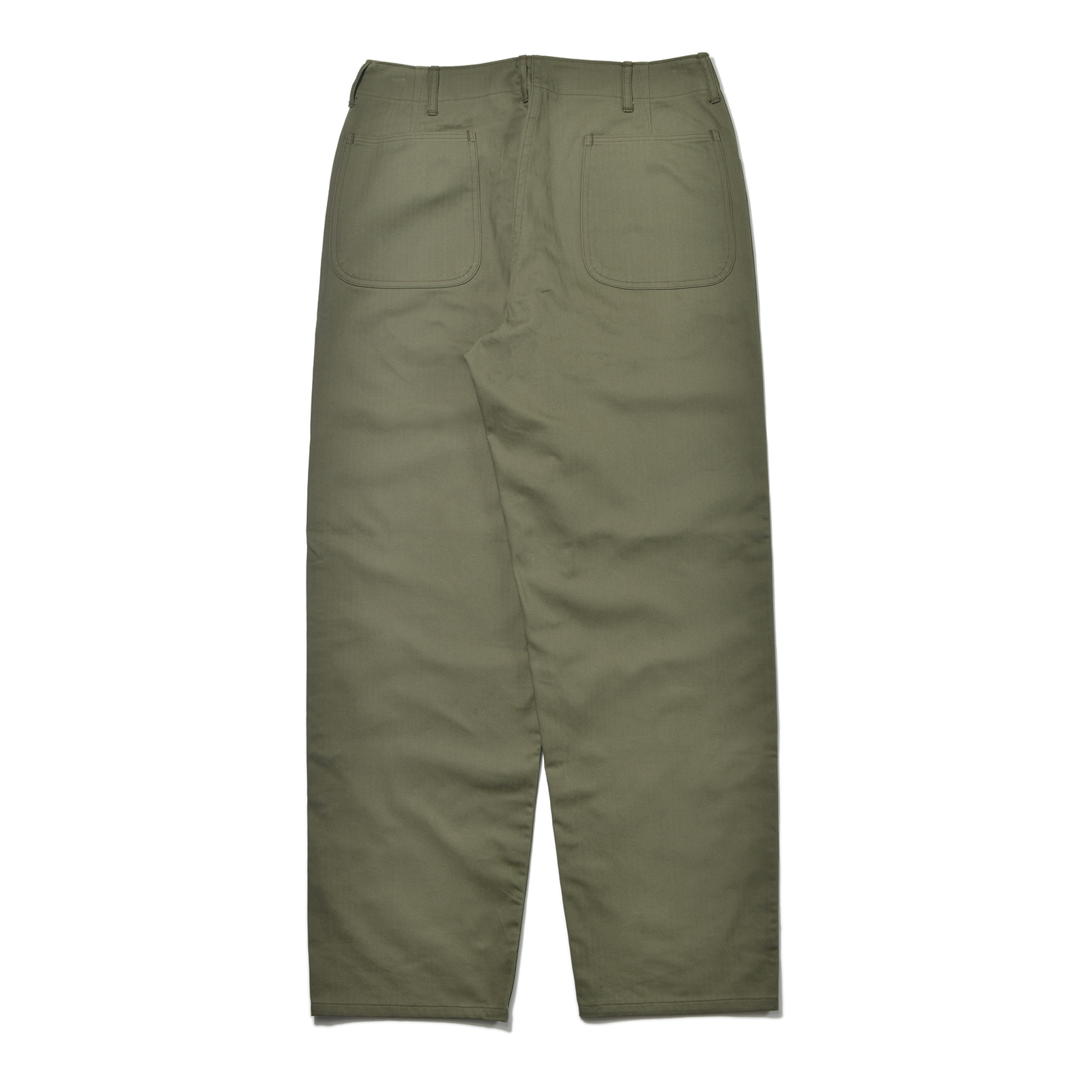 TROUSERS, UTILITY N-3
