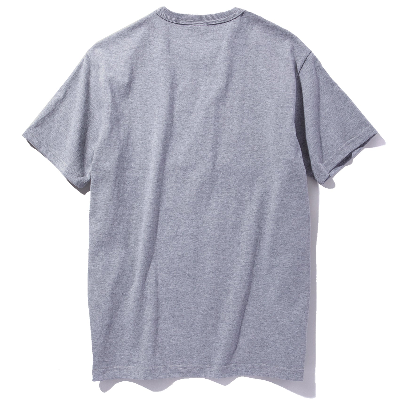 McCOY'S 2pcs PACK TEE