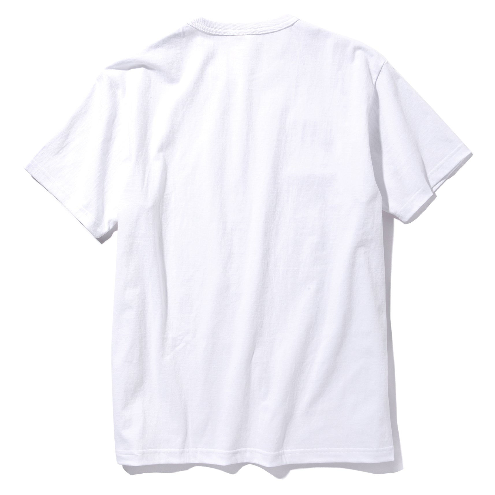 McCOY'S 2pcs PACK TEE