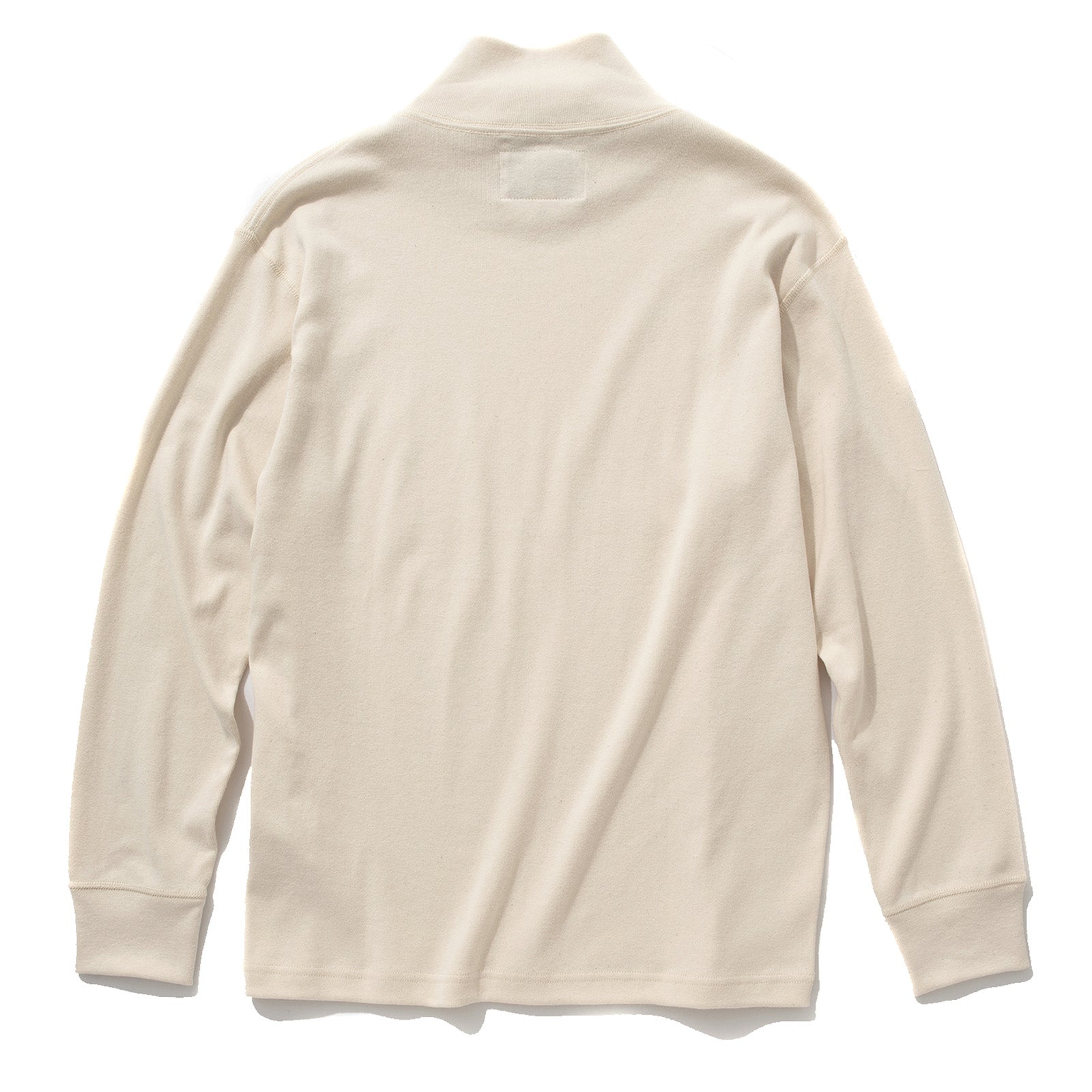 U.S.N. FLIGHT DECK JERSEY