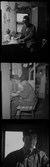 Product film strip