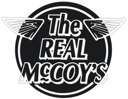 The Real McCoy's