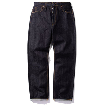 REAL McCOY'S LOT.S003 DENIM