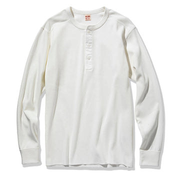 UNION SHIRT LONG SLEEVE