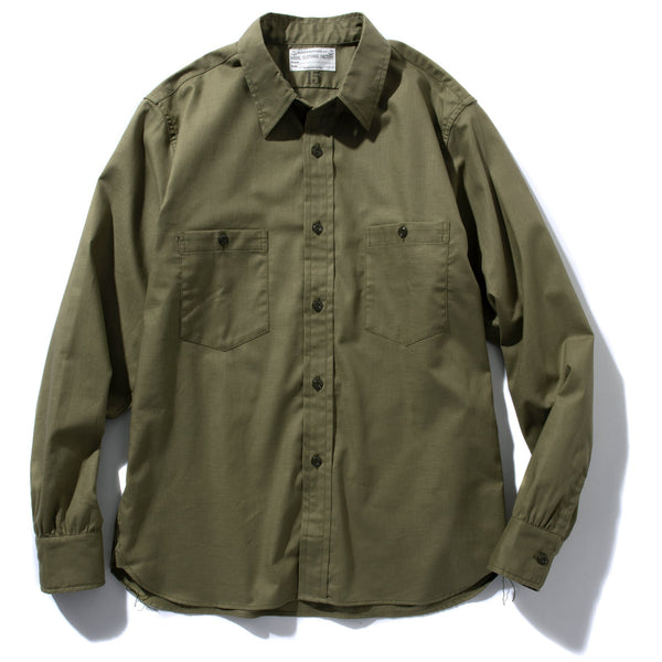 n-3-shirt--plain-